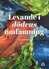 Levande i ddens omfamning
