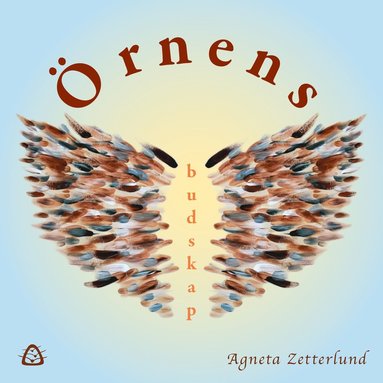 rnens budskap (pocket)