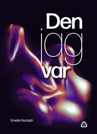 Den jag var (h�ftad)