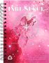 Inre succ : manifestation, astrologi, spiritualitet 2025