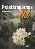 Pr�stkragarnas tid