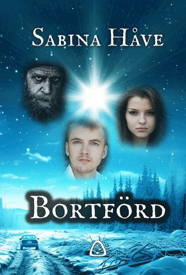 Bortfrd (kartonnage)