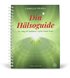 Din H�lsoguide : d�r vetenskap, intuition och ur�ldrig visdom m�ts med inspiration, praktiska verktyg och �vningar f�r att leva i takt med din egen rytm