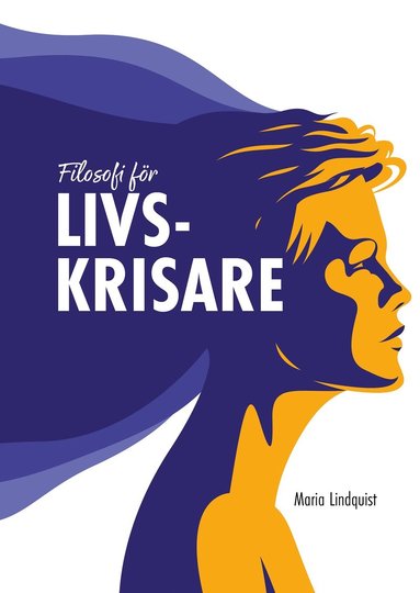 Filosofi fr livskrisare (hftad)