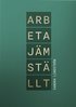 Arbeta jmstllt