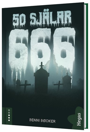 50 sjlar (inbunden)