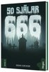 50 sjlar