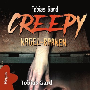 Nagel-barnen (e-bok)