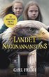 Landet Ngonannanstans