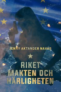 Riket, makten och härligheten som bok, ljudbok eller e-bok.