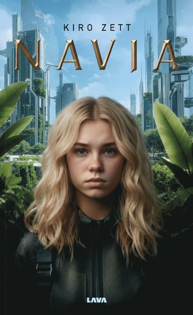 Navia (pocket)