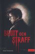 Brott och straff (lttlst)