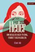 Heder : om regler och tv�ng, frihet och k�rlek