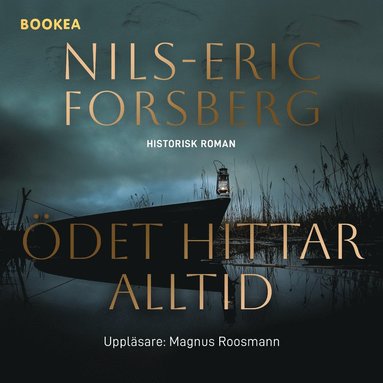 det hittar alltid (storpocket)