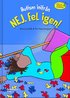 Autism inifrn. Nej, fel igen!