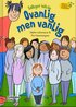 Sällsynt inifrån - Ovanlig men vanlig