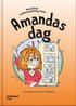 Amandas dag : intellektuell funktionsneds�ttning inifr�n