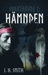 H�mnden