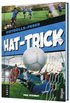Hat-trick
