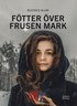 Ftter ver frusen mark