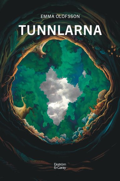 Tunnlarna (hftad)