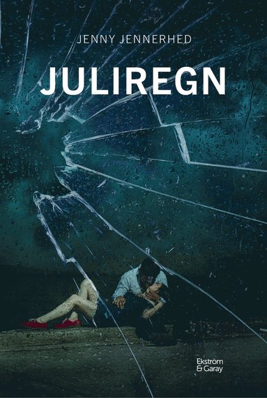 Juliregn (pocket)
