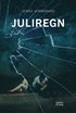 Juliregn