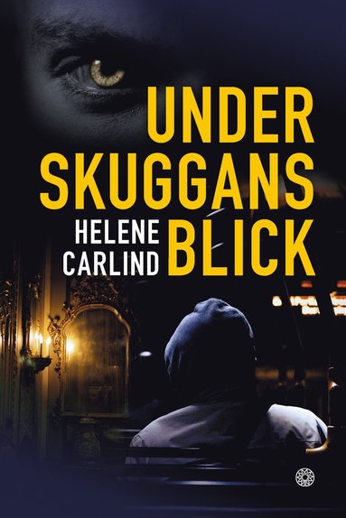 Under skuggans blick (pocket)
