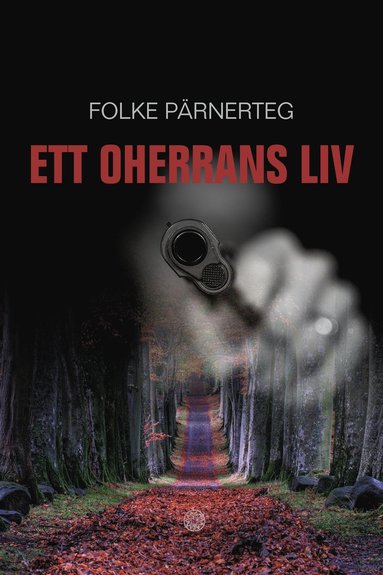 Ett oherrans liv (pocket)