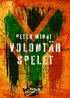 Volont�rspelet