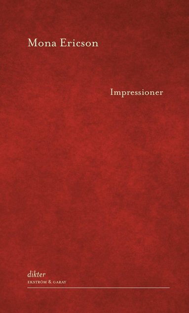 Impressioner (pocket)