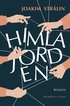 Himlajorden