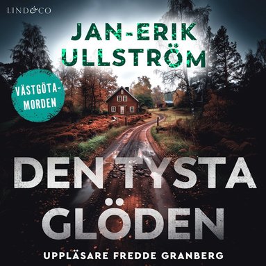 Den tysta glden