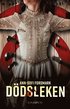 Ddsleken