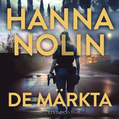 De mrkta