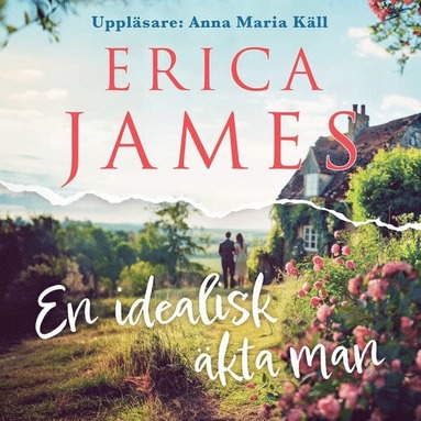 En idealisk äkta man