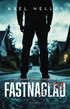Fastnaglad
