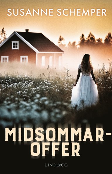 Midsommaroffer (hftad)