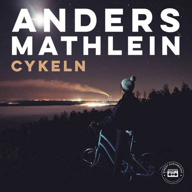 Cykeln (pocket)