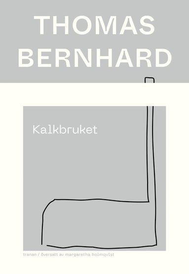 Kalkbruket (hftad)