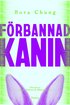 Frbannad kanin