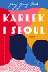 K�rlek i Seoul