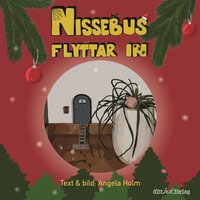 Omslag för Nissebus flyttar in