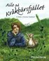 Ailo p� Kr�kb�rsfj�llet