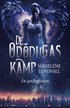 De oddligas kamp
