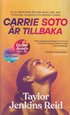 Carrie Soto r tillbaka