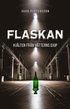 Flaskan : hjlten frn Vtterns djup