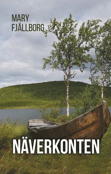 Näverkonten (pocket)