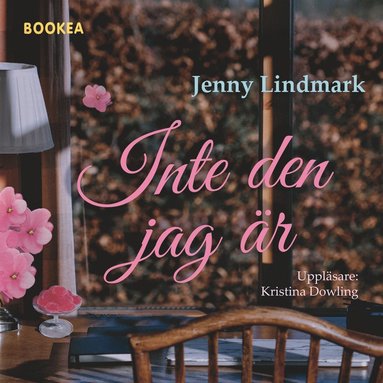 Inte den jag r