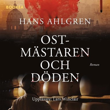 Ostmstaren och dden (pocket)